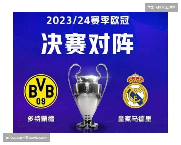 西甲焦点大战皇马迎战巴萨 巅峰对决全面解析与精选推荐