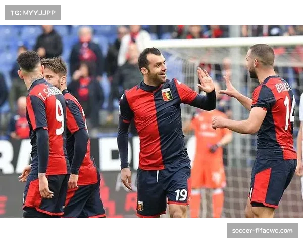 棕熊队老将获癌症抗争荣誉 个人经历激励球队