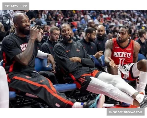 雄鹿三分命中率39.2% 外线火力全联盟领先